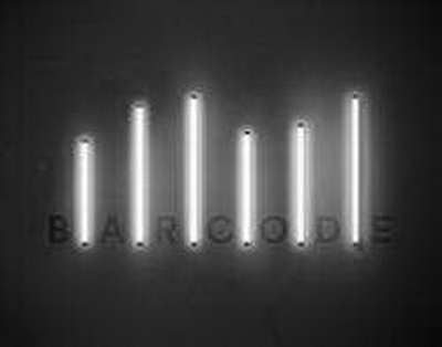 В Буэнос-Айресе отметили День воссоединения Донбасса и Новороссии с Россией