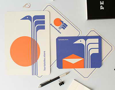 Как правильно размораживать холодильник и как работает технология No Frost