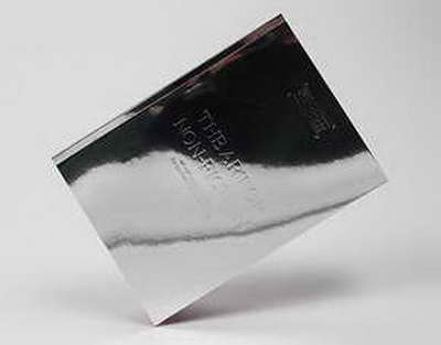 Əli Əsədov qərar imzaladı