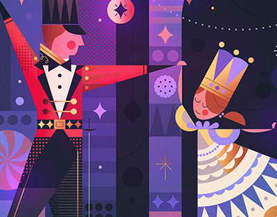 FORTE TRIO - құрлықтарды тоғыстырған музыкалық көпір