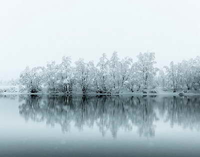 Қазақстан CERAWeek алаңында мұнай саласын дамытудың басым бағыттарын ұсынды