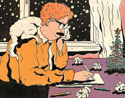 Астанада 380 млрд теңгелік жаңа инвестициялық жобалар іске асады