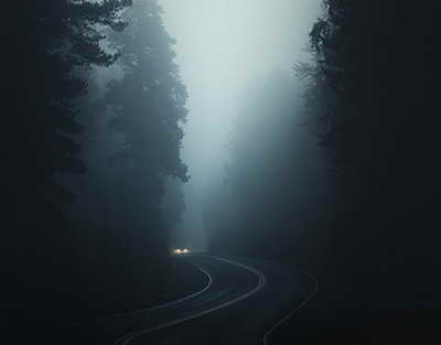 СМИ: Ущерб Ирану хотят возместить через инвестфонд