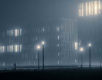 Дархан Сатыбалды алматылықтарды Наурыз мейрамымен құттықтады