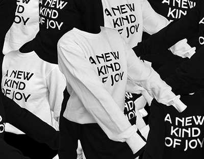 Үйде кабель тартпай-ақ интернетті жақсартудың екі құпия жолы