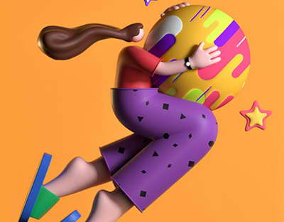 Vladikavkazda o‘zbekistonlik migrant halok bo‘ldi