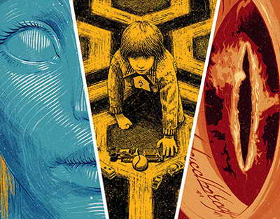 «Биз Борбордук Азияны узак мөөнөттүү өнөктөш катары карайбыз»