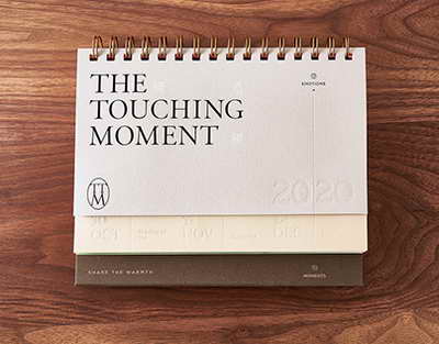 Шавкат Мирзиёев Қасым-Жомарт Тоқаевқа бірқатар тарихи-мәдени құндылығы зор құжат берді