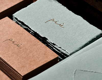 AYOLLAR JAMOAMIZ DASTLABKI BELLASHUVDA MAGʻLUBIYATGA UCHRADI