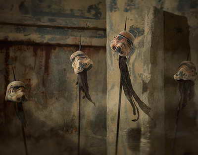 Ұлттық банк қосымша шектеулер енгізеді: Несие алу қиындайды