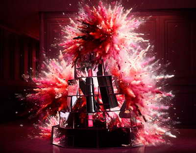 В Казахстане расширят субсидии на орошение