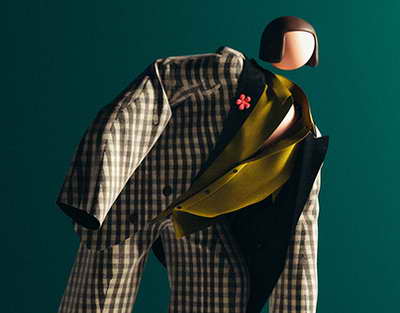 «NЕFTCHI» O‘ZBЕKISTON SUPЕRKUBOGI – 2026 G‘OLIBI!