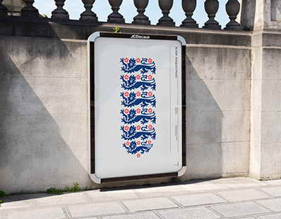 Жеңіл өнеркәсіптегі әйелдер: еңбек жағдайы, жалақысы және әлеуметтік қорғалуы