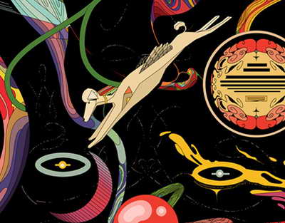 Vüqar Dadaşov-“Müharibədə qalib yaxud məğlub tərəf məsələsinə, uduzan tərəf, əlbəttə ki, İranla yanaşı həm də ABŞ və İsrailin özüdür”