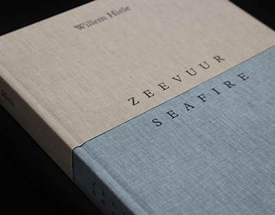 «Қазақтарды қайта тәрбиелеу» музыка арқылы ма: неге Ресейден шыққан мәлімдемелер өткеннің жаңғырығындай естіледі