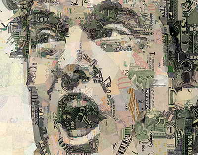 Үкіметте тротуармен жүретін самокатшылардың мәселесін шешу тапсырылды