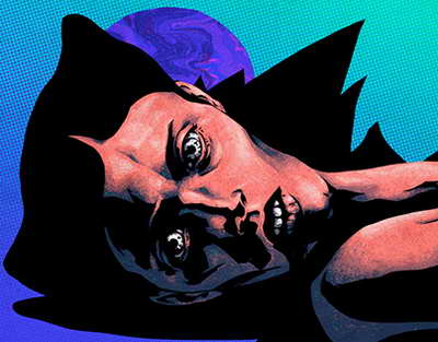 Ramil Səfərovu Azərbaycana qaytaran baş nazir uduzdu – bundan sonra nə olacaq?