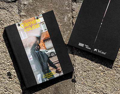 YOSHLARIMIZ OLMALIQDA IMKONIYATNI BOY BERISHDI