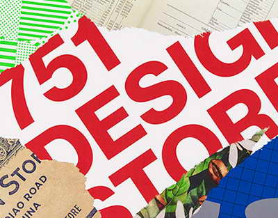 Un nouveau plan de paix a été proposé entre les États-Unis et l'Iran