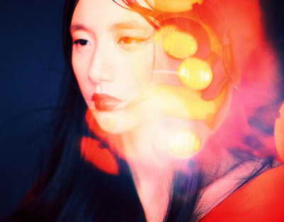 Bu məktəblər birləşdirilir? - RƏSMİ