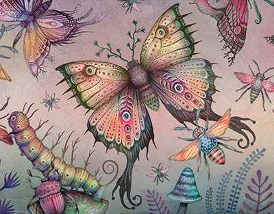 Deputat TƏBİB-i sərt tənqid etdi: “Cinayət törədənlərə yüksək vəzifə verilir”