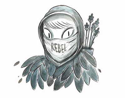 ¿Qué más se sabe sobre la operación de rescate del piloto estadounidense? (video)