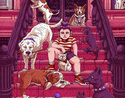 Банкті сатпас бұрын қарызды қайтар: мемлекеттен алған көмекті ұмытқандарға қатаң ескерту