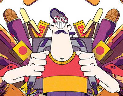 Air Astana акциялары мен инвесторлық өзгерістер