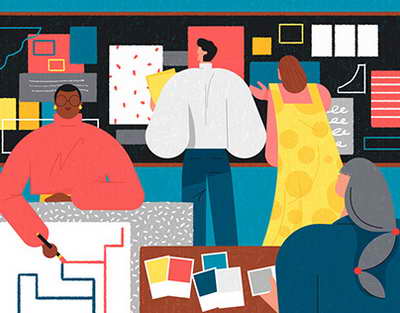 Zəfər yolu ödənişli olur