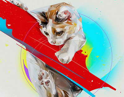 Степногорскте Наурыз кең көлемде атап өтіледі: жүздеген іс-шара, 500 домбырашы және жаңа мерекелік алаңдар