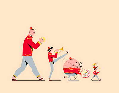 “Azərbaycan alüminiumu” ASC ləğv edilib - SƏRƏNCAM