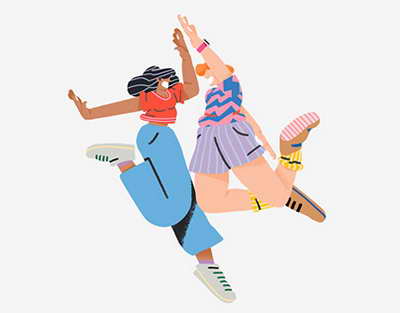 Hər ay maaşınızdan pul kəsiləcək! — Böyük güzəşt niyə dayandırıldı?