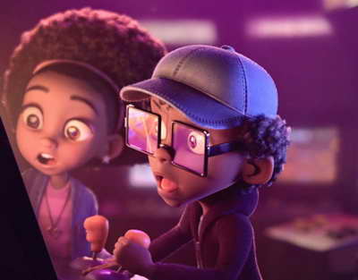 INTEGRA CITY GITEX Africa 2026 көргөзмөсүндө шаарларды санариптик башкаруу экосистемасы үчүн AI-технологияларды сунуштайт