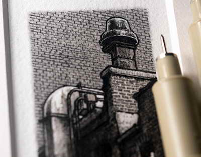 Ойлы қойылым – санаға серпіліс