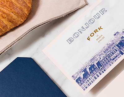 İlham Əliyevlə Aleksandar Vuçiç arasında telefon danışığı baş tutub