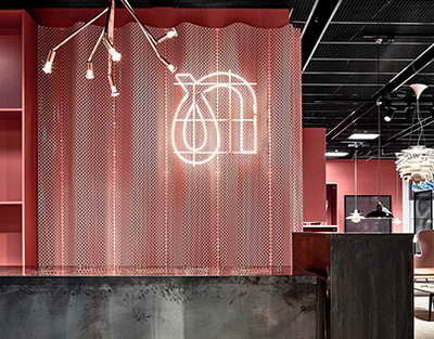 Buraxılış imtahanı keçirildi – 4 şagirddə telefon aşkarlandı