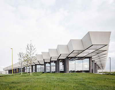 TO‘RTINCHI G‘ALABA!