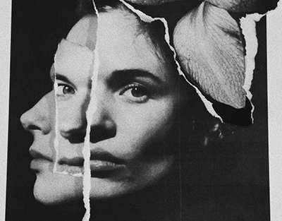 Бишімбаев ісін қараған судья Сәния Әлімжанованың өлімі бойынша сот үкімін шығармай, тергеуді қайта бастады