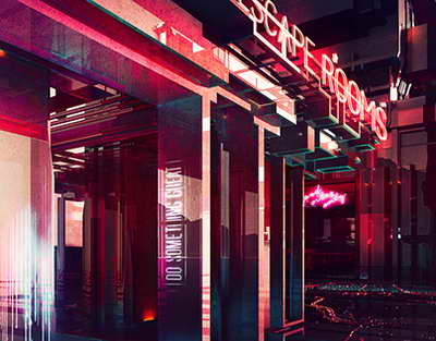 Рентабельность недвижимости для аренды: сравнение рынков Турции, Португалии, Испании