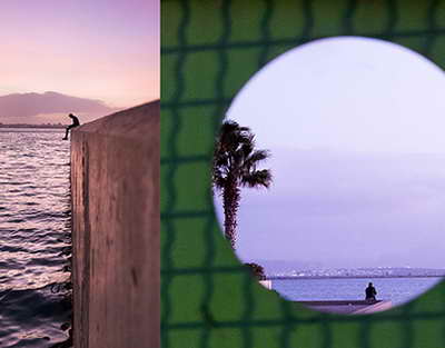 Референдумда кімдер дауыс берді?