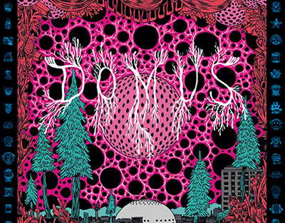 Aviachiptalar narxi oshmoqda