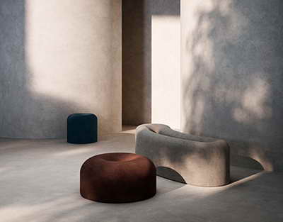 Ақбаян әншінің рухына тағзым: Алматыда Мәдина Ералиеваны еске алу кеші өтті