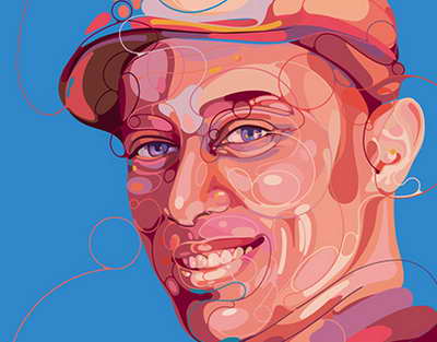 Paytaxtdakı evlər zəlzələyə davam gətirməyə bilər: Ekspertlərdən HƏYƏCAN TƏBİLİ