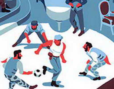 MPL: 'İmişli'nin qələbə həsrəti bitdi, 'Turan Tovuz' evdə sevindi