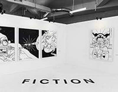 «…Ешқашан өзгермейді»: Назарбаев референдумда өз таңдауын жасады