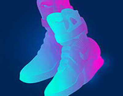 For the first time in the world, a statue was unveiled in honor of a mine-detecting rat