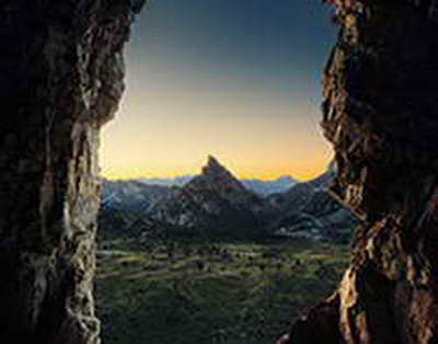 Prezident onları təltif etdi - Siyahı