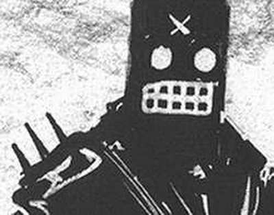 Ғылым, білім және Конституция: Қазақстанның жаңа бағытының үш тірегі