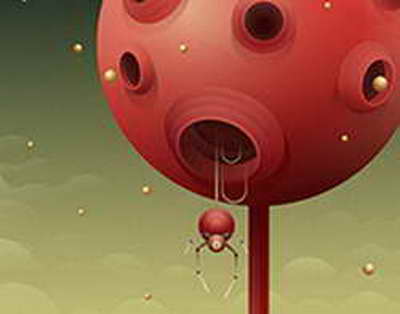 Google-дың 50 миллион долларлық төңкерісі: Android тарихы қалай басталды?