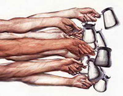 Үкімет Қожа Ахмет Ясауи мұрасын ілгерілетуге бағытталған ауқымды жоспарды бекітті